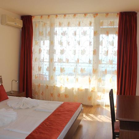 Aurelia Beach Complex Ravda Dış mekan fotoğraf