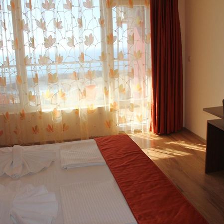 Aurelia Beach Complex Ravda Dış mekan fotoğraf