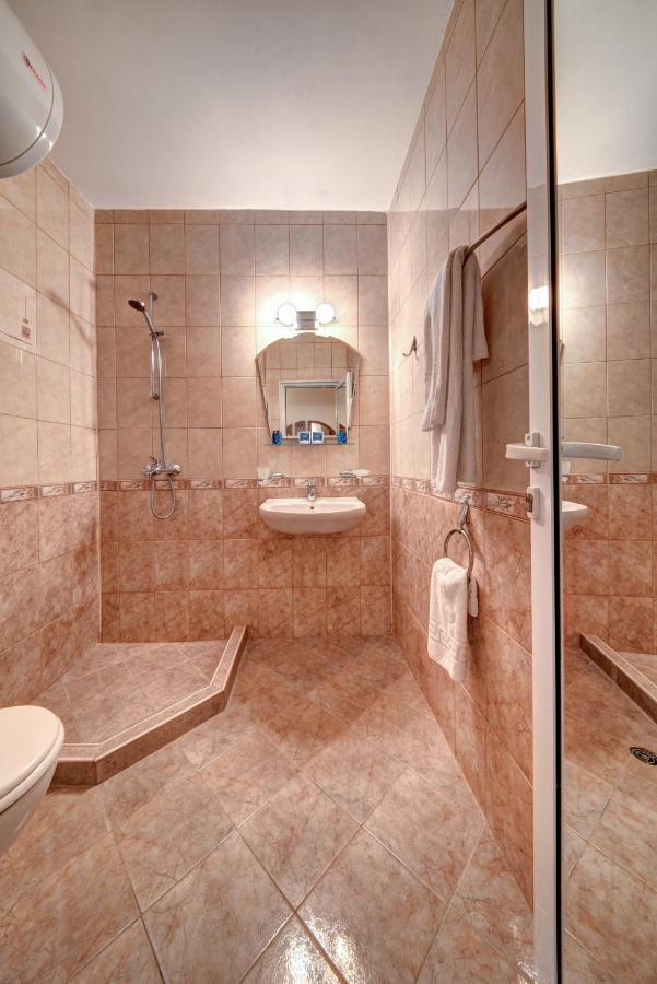 Aurelia Beach Complex Ravda Dış mekan fotoğraf