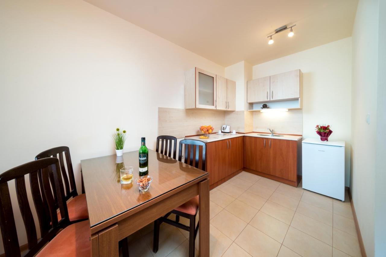 Aurelia Beach Complex Ravda Dış mekan fotoğraf