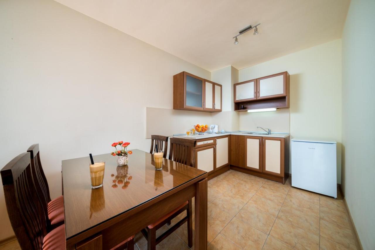Aurelia Beach Complex Ravda Dış mekan fotoğraf