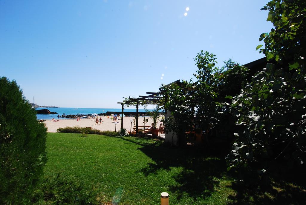 Aurelia Beach Complex Ravda Dış mekan fotoğraf