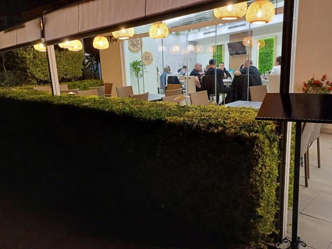 Aurelia Beach Complex Ravda Dış mekan fotoğraf