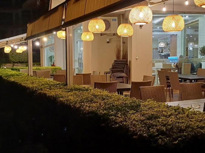 Aurelia Beach Complex Ravda Dış mekan fotoğraf
