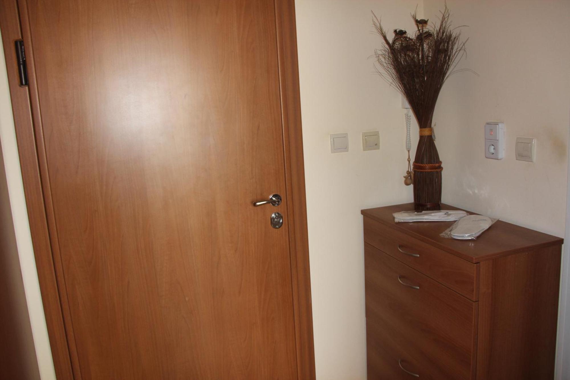 Aurelia Beach Complex Ravda Dış mekan fotoğraf