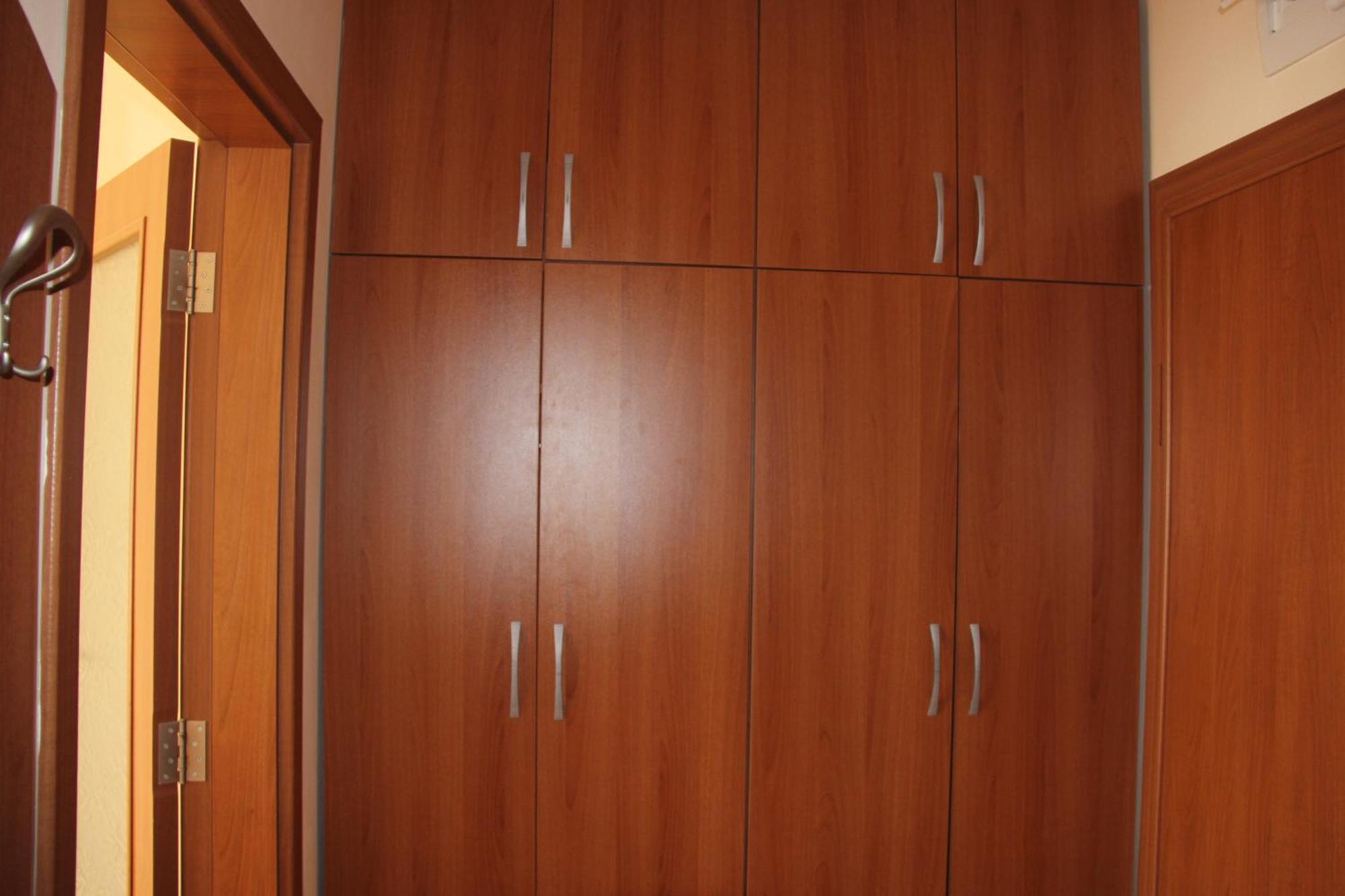 Aurelia Beach Complex Ravda Dış mekan fotoğraf