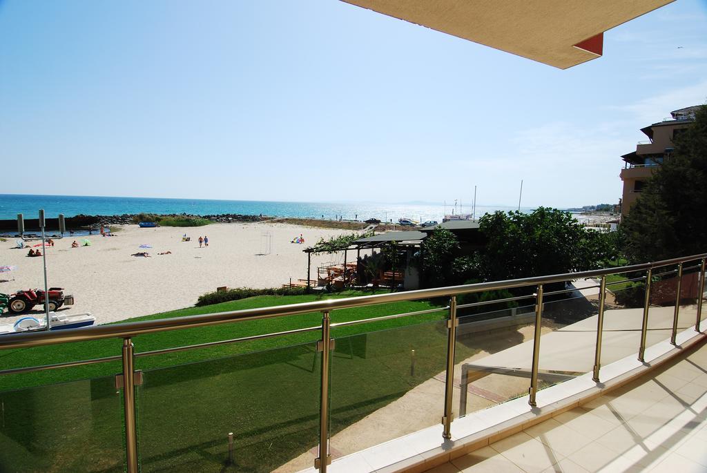 Aurelia Beach Complex Ravda Oda fotoğraf