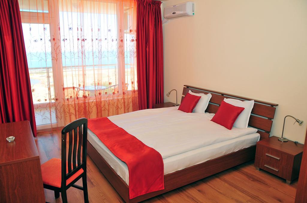 Aurelia Beach Complex Ravda Oda fotoğraf
